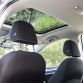 Test_Drive_VW_Golf_1.4_TSI_150_38