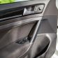 Test_Drive_VW_Golf_1.4_TSI_150_40