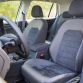 Test_Drive_VW_Golf_1.4_TSI_150_41