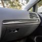 Test_Drive_VW_Golf_1.4_TSI_150_42