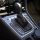 Test_Drive_VW_Golf_1.4_TSI_150_43