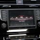 Test_Drive_VW_Golf_1.4_TSI_150_44