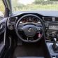 Test_Drive_VW_Golf_1.4_TSI_150_45