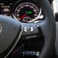 Test_Drive_VW_Golf_1.4_TSI_150_46