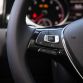 Test_Drive_VW_Golf_1.4_TSI_150_47
