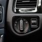 Test_Drive_VW_Golf_1.4_TSI_150_48