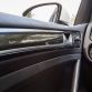 Test_Drive_VW_Golf_1.4_TSI_150_49