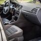 Test_Drive_VW_Golf_1.4_TSI_150_50