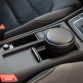 Test_Drive_VW_Golf_1.4_TSI_150_51