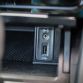 Test_Drive_VW_Golf_1.4_TSI_150_52
