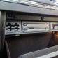 Test_Drive_VW_Golf_1.4_TSI_150_53