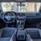 Test_Drive_VW_Golf_1.4_TSI_150_54