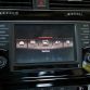 Test_Drive_VW_Golf_1.4_TSI_150_55