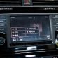 Test_Drive_VW_Golf_1.4_TSI_150_56