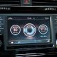 Test_Drive_VW_Golf_1.4_TSI_150_57