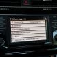 Test_Drive_VW_Golf_1.4_TSI_150_58