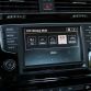 Test_Drive_VW_Golf_1.4_TSI_150_59