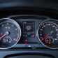 Test_Drive_VW_Golf_1.4_TSI_150_60