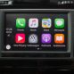 Test_Drive_VW_Golf_1.4_TSI_150_61