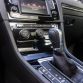 Test_Drive_VW_Golf_1.4_TSI_150_62
