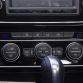 Test_Drive_VW_Golf_1.4_TSI_150_63