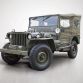 1942-jeep-willys-mb-1