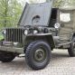 1942-jeep-willys-mb-2