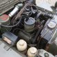 1942-jeep-willys-mb-3