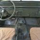 1942-jeep-willys-mb-4