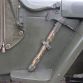 1942-jeep-willys-mb-5