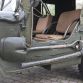 1942-jeep-willys-mb-6