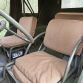 1942-jeep-willys-mb-7
