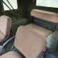 1942-jeep-willys-mb-8