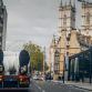 Top Gear Stig in London (13)