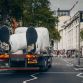 Top Gear Stig in London (15)