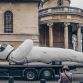 Top Gear Stig in London (7)