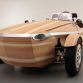Toyota_Setsuna_concept_01
