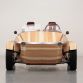Toyota_Setsuna_concept_02