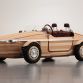 Toyota_Setsuna_concept_03