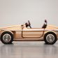 Toyota_Setsuna_concept_04