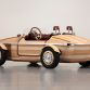 Toyota_Setsuna_concept_05
