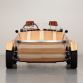 Toyota_Setsuna_concept_06