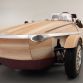 Toyota_Setsuna_concept_07