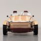 Toyota_Setsuna_concept_08