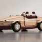 Toyota_Setsuna_concept_09