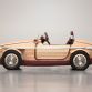 Toyota_Setsuna_concept_10