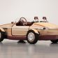 Toyota_Setsuna_concept_11