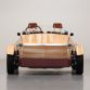 Toyota_Setsuna_concept_12