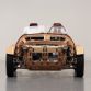 Toyota_Setsuna_concept_14