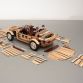Toyota_Setsuna_concept_20